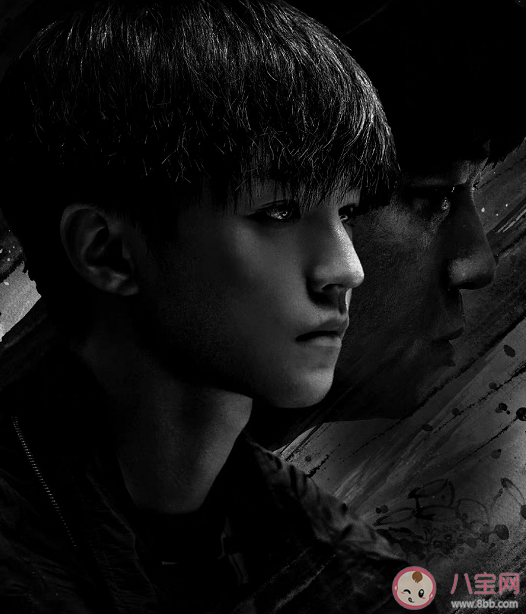 《重生之門》莊文杰為什么會相信許正清 莊文杰人設(shè)崩了嗎