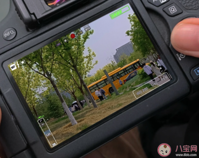 為什么越長大越喜歡懷舊 長大后總是懷念過去是什么原因 為什么越長大越喜歡懷舊 長大后總是懷念過去是什么原因