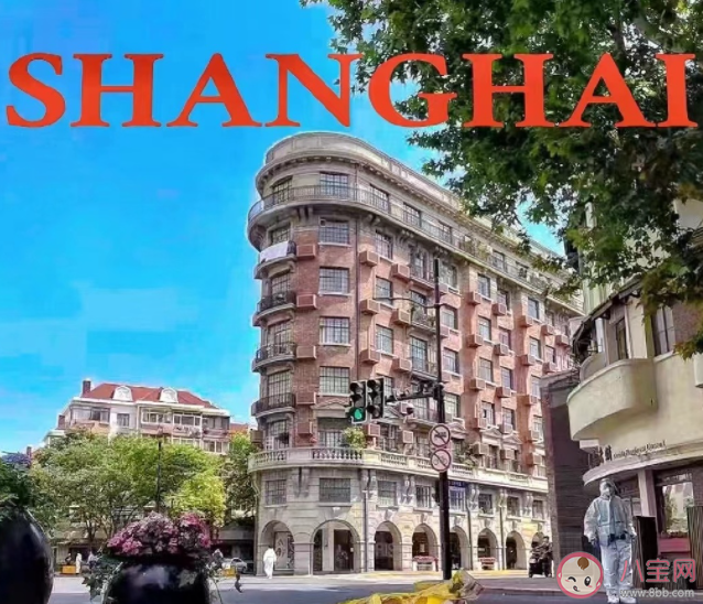 為什么越長大越喜歡懷舊 長大后總是懷念過去是什么原因 為什么越長大越喜歡懷舊 長大后總是懷念過去是什么原因