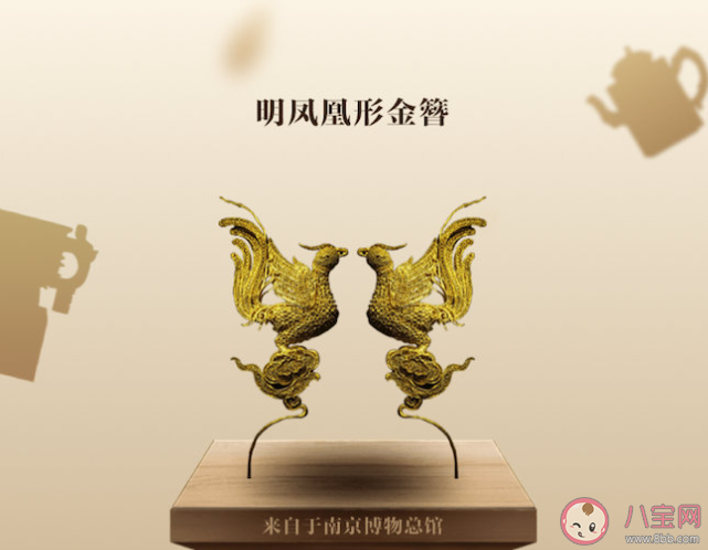 古代人是如何表達愛意的 古人表達愛意的方式有哪些 古代人是如何表達愛意的 古人表達愛意的方式有哪些