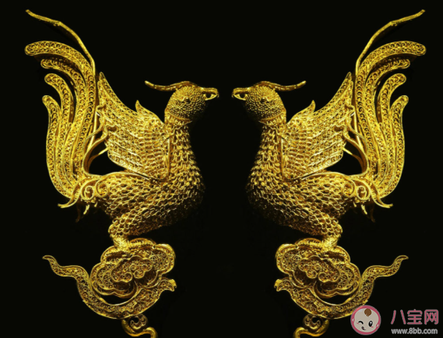 古代人是如何表達愛意的 古人表達愛意的方式有哪些 古代人是如何表達愛意的 古人表達愛意的方式有哪些