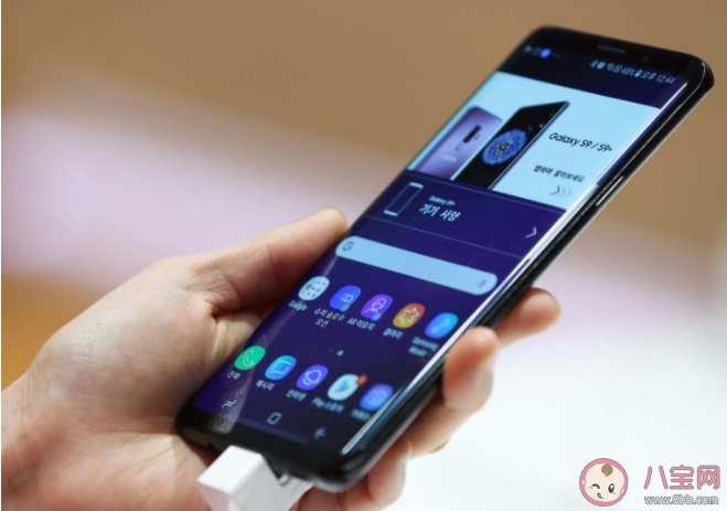 怎么才能在學習的時候不想著碰手機 為什么我們都沉迷于手機