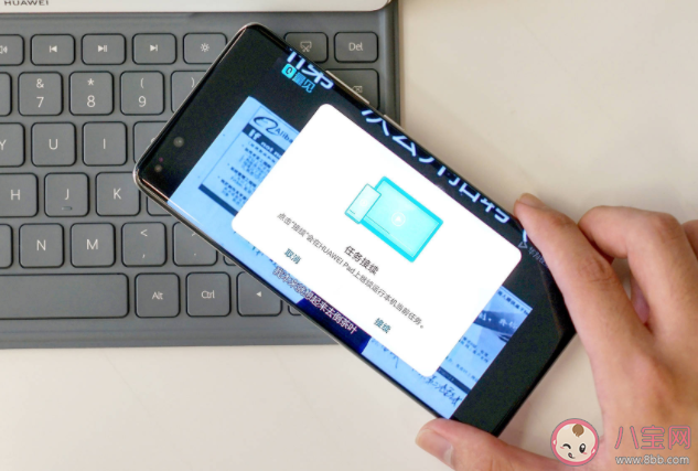 怎么才能在學習的時候不想著碰手機 為什么我們都沉迷于手機