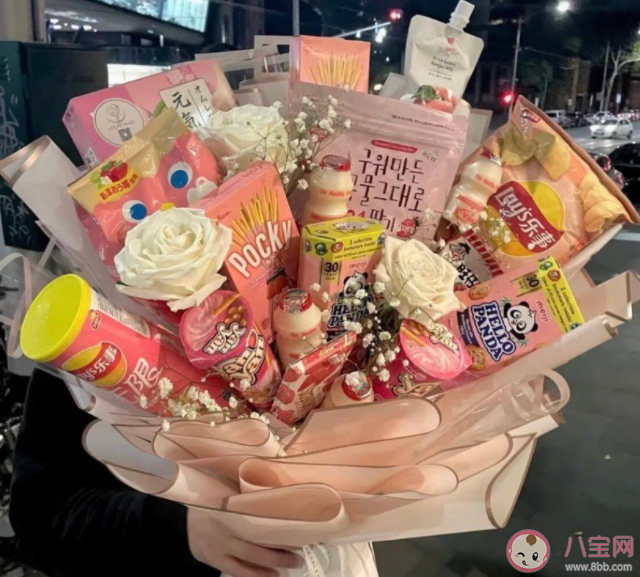 為什么越來越多人在意520 重視520的原因是什么 為什么越來越多人在意520 重視520的原因是什么