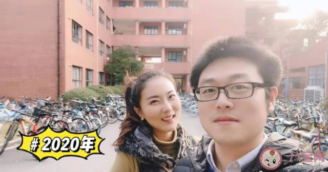 伴侶的意義是什么 你是怎么看待伴侶的 伴侶的意義是什么 你是怎么看待伴侶的