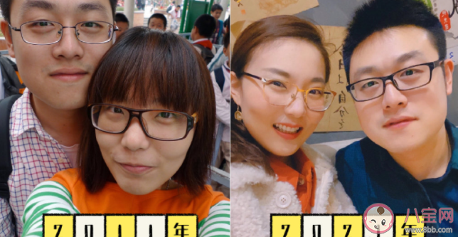 伴侶的意義是什么 你是怎么看待伴侶的 伴侶的意義是什么 你是怎么看待伴侶的