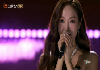 浪姐首期4小時開倍速看了嗎 浪姐第三季好不好看