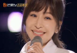 《乘風(fēng)破浪》第一期觀后感 《乘風(fēng)破浪》第一期評價