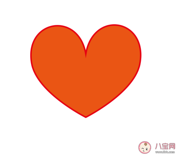 為什么越長大越難心動 越來越難心動的原因