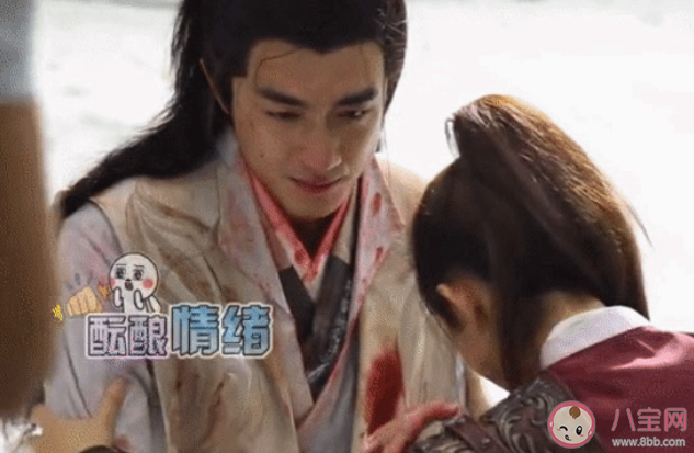 如何看待影視劇頻頻爛尾 現(xiàn)在電視劇為什么爛尾 如何看待影視劇頻頻爛尾 現(xiàn)在電視劇為什么爛尾