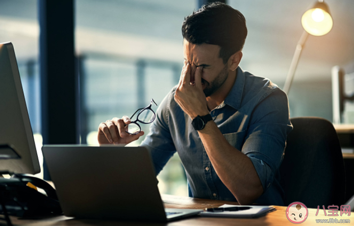 熬夜上班怎么減少對身體的損害 長期上夜班身體會怎么樣