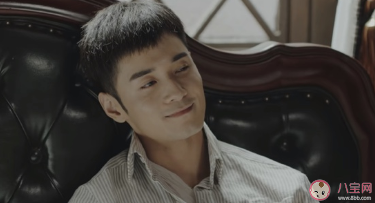 《傳家》沈彬進入易家有什么目的 沈彬是好人還是壞人