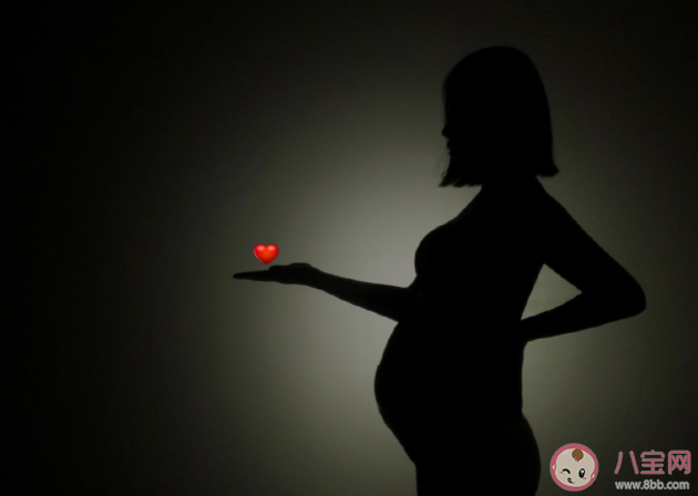 懷孕后脾氣越來越差怎么辦 孕媽怎樣控制好自己的脾氣