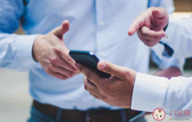 什么樣的同事關系才是最適合的 最好是哪幾種關系