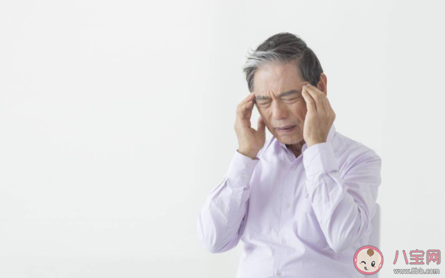 雄激素減少會帶來什么問題 雄激素減少要做好哪些事