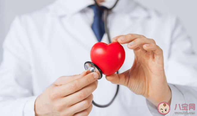 雄激素減少會帶來什么問題 雄激素減少要做好哪些事