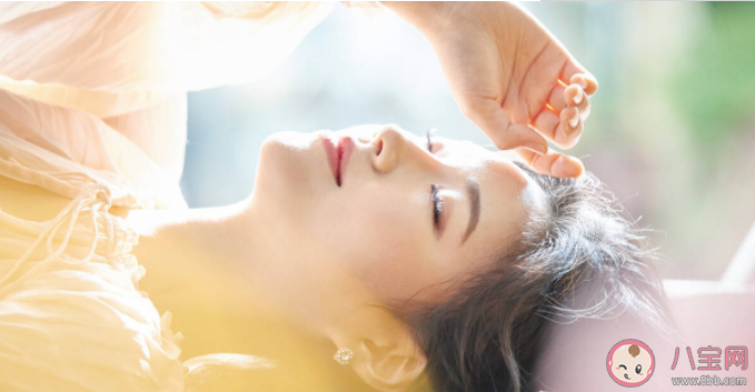 平均每人每年或丟失44小時睡眠 為何到老年睡眠時間就少了