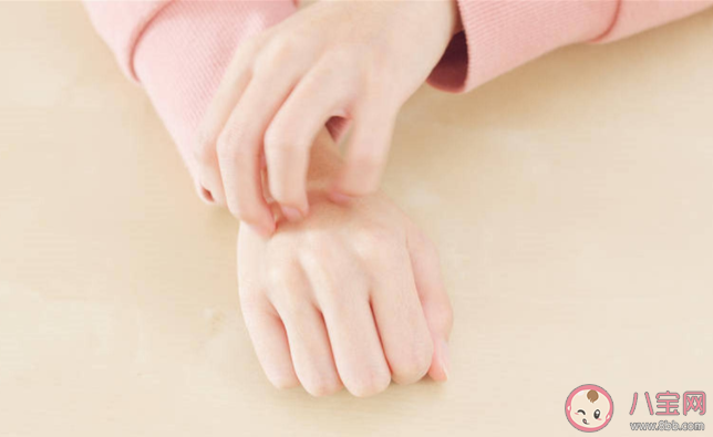 為什么帶狀皰疹好了還會疼 哪些人是帶狀皰疹高發人群