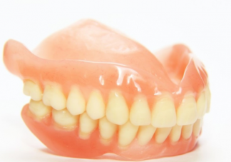 多生牙是什么意思有什么危害 多生牙需要拔除嗎