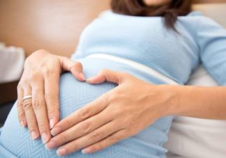 若不避孕女性一生能生多少孩子 女性生育年齡三個(gè)階段