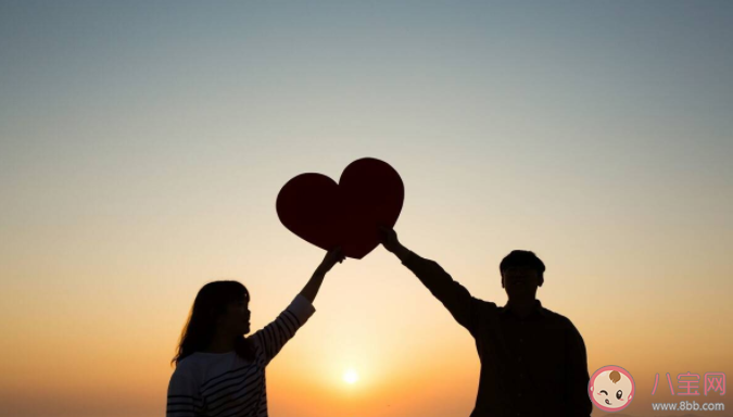 為什么說談戀愛要慢慢來 慢一點的戀愛是一種誠意 為什么說談戀愛要慢慢來 慢一點的戀愛是一種誠意