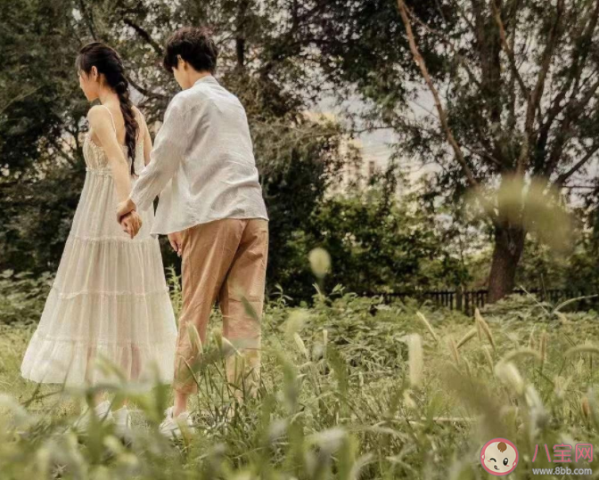 為什么說談戀愛要慢慢來 慢一點的戀愛是一種誠意 為什么說談戀愛要慢慢來 慢一點的戀愛是一種誠意