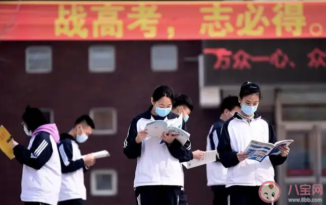 為什么很多人懷念高三時光 高三有哪些印象深刻的記憶