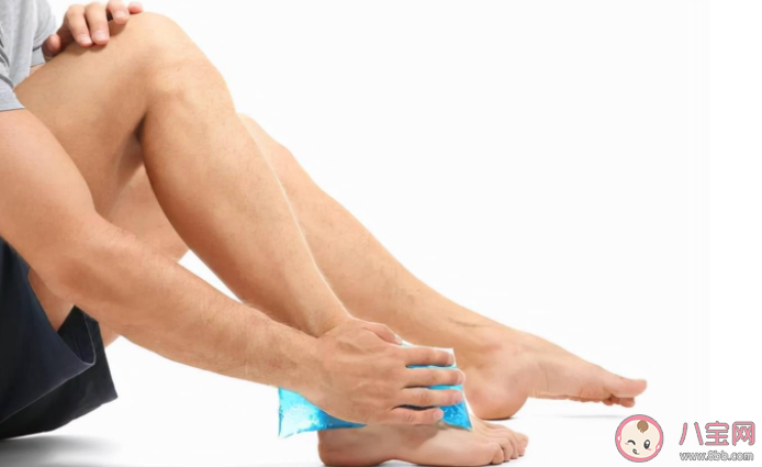 坐時間久了為什么腳會腫 怎么預防久坐后下肢浮腫 坐時間久了為什么腳會腫 怎么預防久坐后下肢浮腫