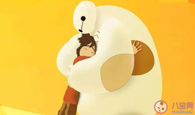 成年人的安全感來源于什么 健康能帶給人安全感嗎