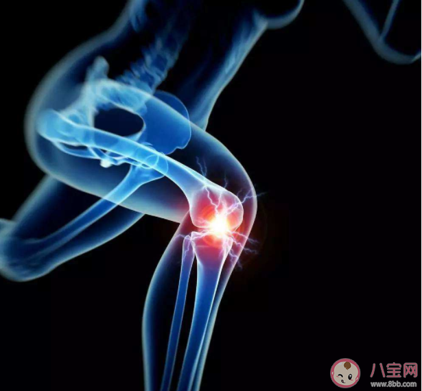 半月板損傷分級(jí)是什么意思 半月板損傷了怎么辦