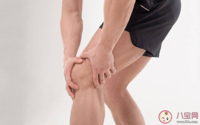 半月板損傷分級(jí)是什么意思 半月板損傷了怎么辦