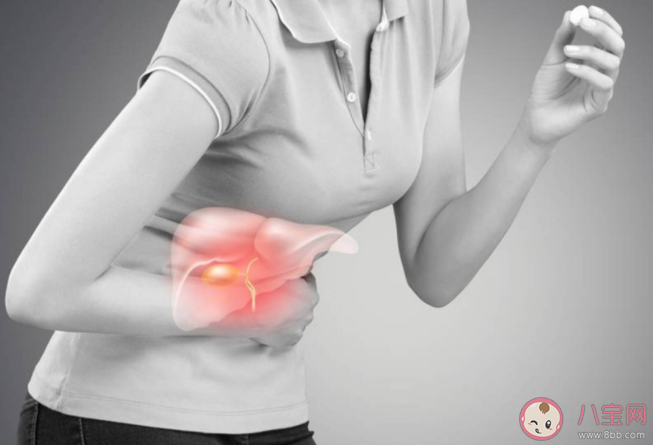 為什么炎癥可能致癌 哪些炎癥比較容易轉化為癌癥