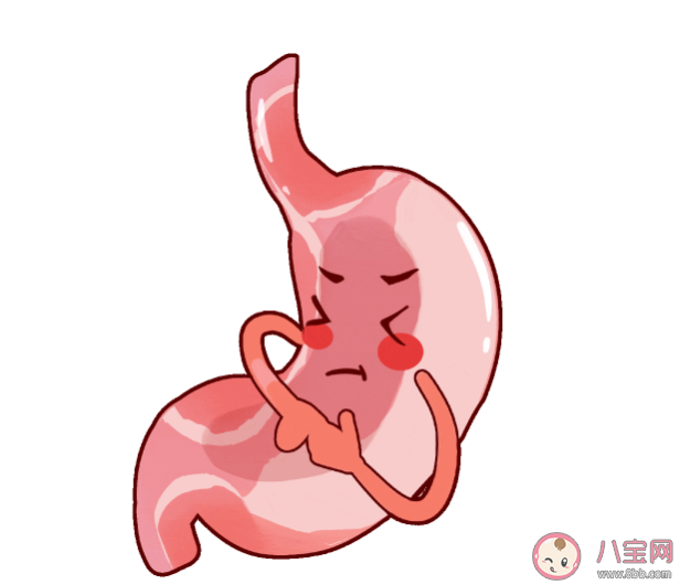 為什么炎癥可能致癌 哪些炎癥比較容易轉化為癌癥