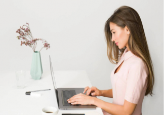 做事為什么總是三分鐘熱度 做事三分鐘熱度怎么培養自己的毅力