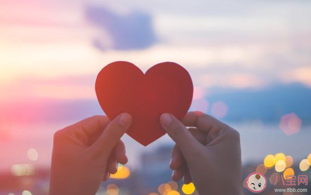 反復愛上同一個人什么體驗 為什么會只愛一個人