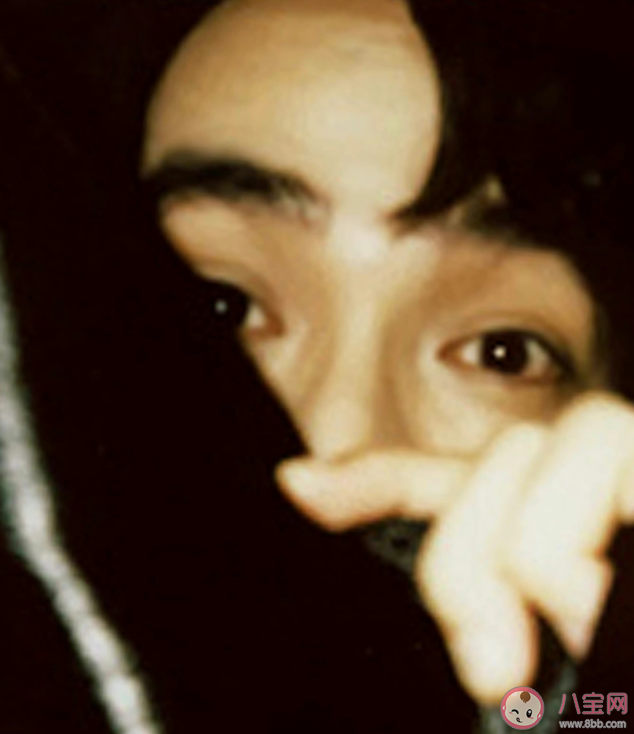 反復愛上同一個人什么體驗 為什么會只愛一個人