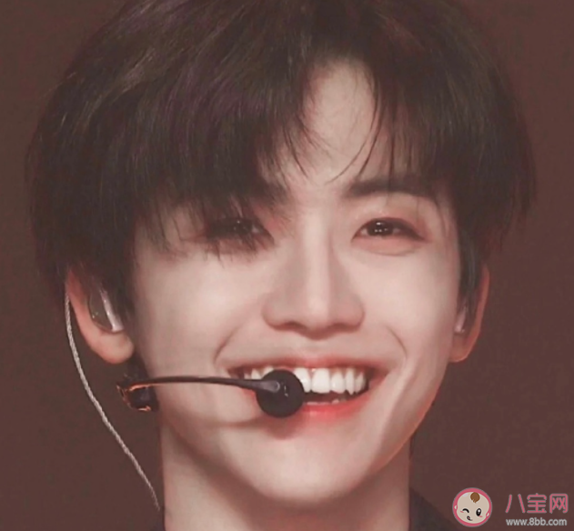 反復愛上同一個人什么體驗 為什么會只愛一個人