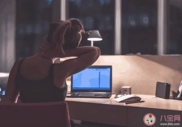 熬夜會降低人體免疫力嗎 熬夜會更容易得老年癡呆嗎 熬夜會降低人體免疫力嗎 熬夜會更容易得老年癡呆嗎