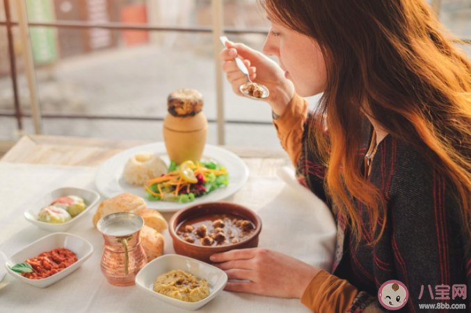 咀嚼能力強(qiáng)不易患老年癡呆嗎如何保持大腦年輕態(tài)預(yù)防老年癡呆 咀嚼能力強(qiáng)不易患老年癡呆嗎如何保持大腦年輕態(tài)預(yù)防老年癡呆