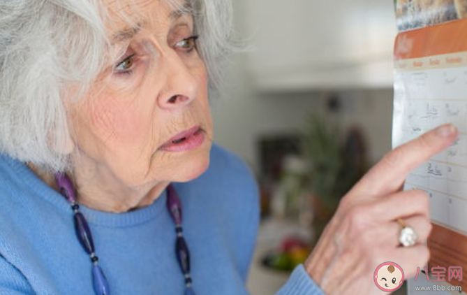 咀嚼能力強(qiáng)不易患老年癡呆嗎如何保持大腦年輕態(tài)預(yù)防老年癡呆 咀嚼能力強(qiáng)不易患老年癡呆嗎如何保持大腦年輕態(tài)預(yù)防老年癡呆