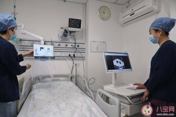負壓病房會讓患者呼吸困難嗎 負壓病房作用是什么