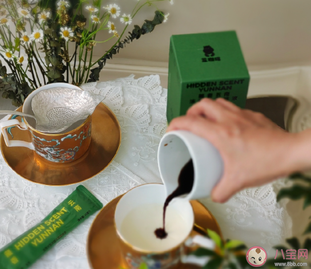 如何治愈居家焦慮 疫情居家焦慮怎么辦