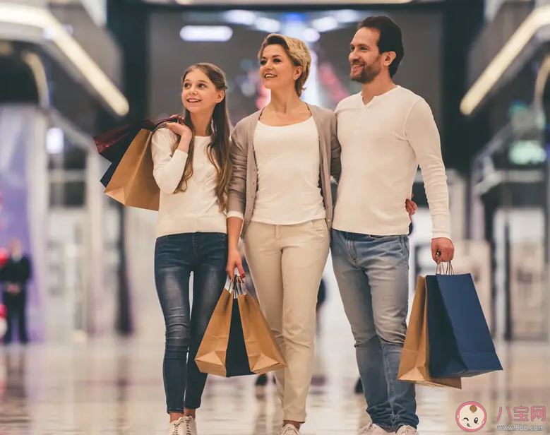 如何做到理智購物 怎樣理性消費 如何做到理智購物 怎樣理性消費