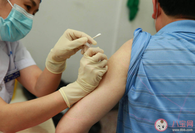 帶狀皰疹能自愈為什么要預(yù)防 帶狀皰疹疫苗為什么50歲以上才能接種