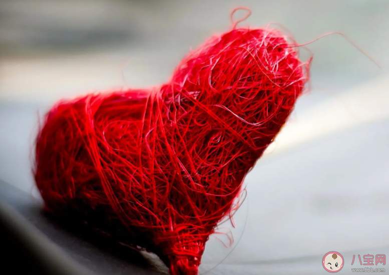 愛情最后一定會變成親情嗎 愛情為什么會變成親情 愛情最后一定會變成親情嗎 愛情為什么會變成親情