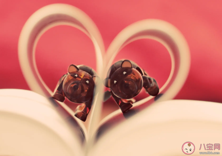 愛情最后一定會變成親情嗎 愛情為什么會變成親情 愛情最后一定會變成親情嗎 愛情為什么會變成親情