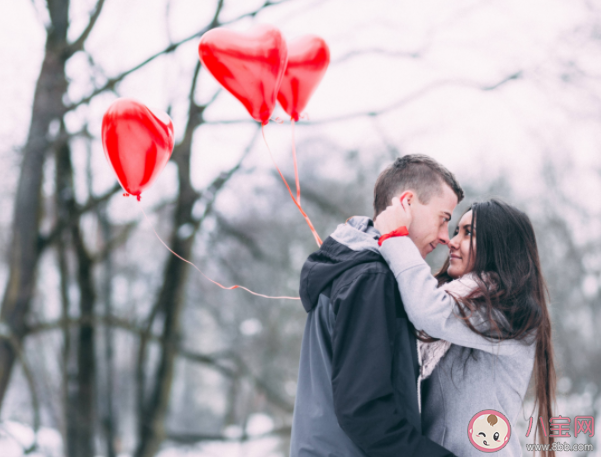 愛情最后一定會變成親情嗎 怎么避免親情變愛情