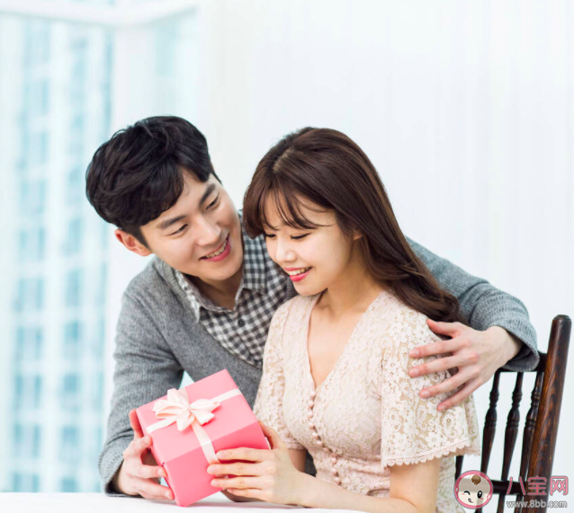 愛情最后一定會變成親情嗎 怎么避免親情變愛情