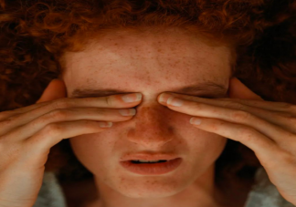 普通人如何預(yù)防猴痘 猴痘病毒有什么特點