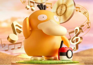 為啥這屆網友熱衷搶購玩偶 玩偶熱銷背后的心理是什么